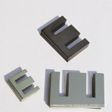 Magnetic Materials EI Silicon Steel Plate